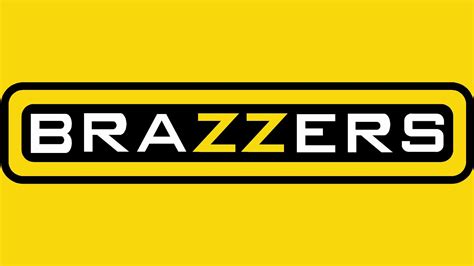 brazzeres|Brazzers XXX Categories 